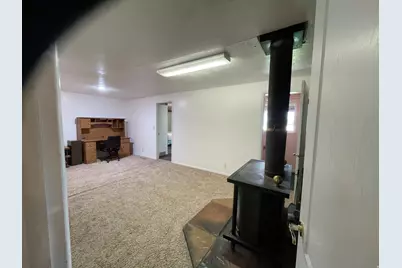 438 E Main St, Elsinore, UT 84724 - Photo 23