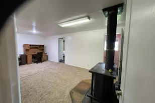 438 E Main St, Elsinore, UT 84724 - Photo 23