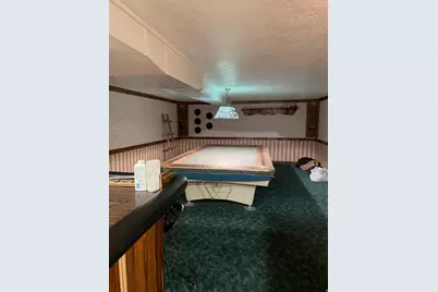 438 E Main St, Elsinore, UT 84724 - Photo 43