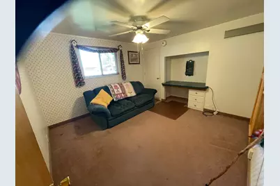 438 E Main St, Elsinore, UT 84724 - Photo 31