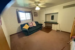 438 E Main St, Elsinore, UT 84724 - Photo 31