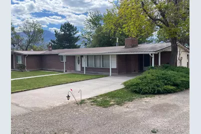 438 E Main St, Elsinore, UT 84724 - Photo 1