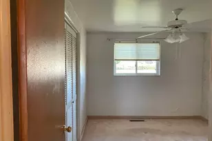 438 E Main St, Elsinore, UT 84724 - Photo 33