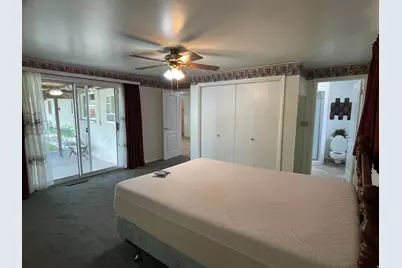 438 E Main St, Elsinore, UT 84724 - Photo 27