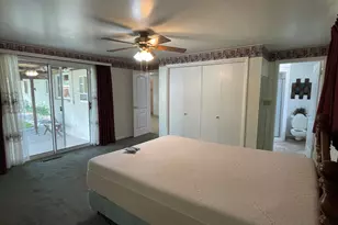 438 E Main St, Elsinore, UT 84724 - Photo 27