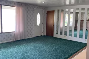 438 E Main St, Elsinore, UT 84724 - Photo 15