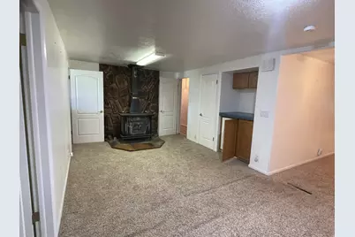 438 E Main St, Elsinore, UT 84724 - Photo 25