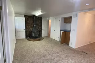 438 E Main St, Elsinore, UT 84724 - Photo 25