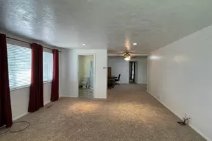 438 E Main St, Elsinore, UT 84724 - Photo 29