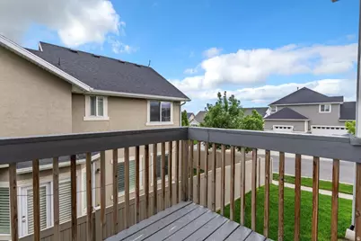15134 S White Hart Ln, Bluffdale, UT 84065 - Photo 29