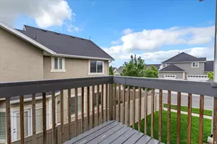 15134 S White Hart Ln, Bluffdale, UT 84065 - Photo 29
