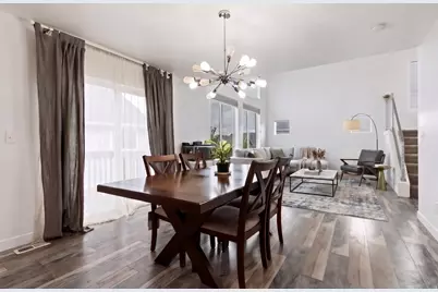 15134 S White Hart Ln, Bluffdale, UT 84065 - Photo 9
