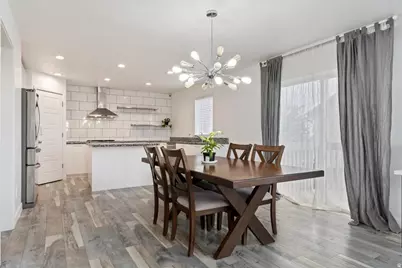 15134 S White Hart Ln, Bluffdale, UT 84065 - Photo 15