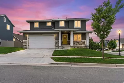 15134 S White Hart Ln, Bluffdale, UT 84065 - Photo 1