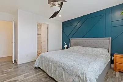 15134 S White Hart Ln, Bluffdale, UT 84065 - Photo 17
