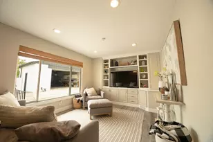 132 W Washington Ave S, Murray, UT 84107 - Photo 3