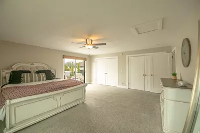 132 W Washington Ave S, Murray, UT 84107 - Photo 11