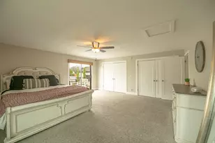 132 W Washington Ave S, Murray, UT 84107 - Photo 11
