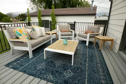 132 W Washington Ave S, Murray, UT 84107 - Photo 25