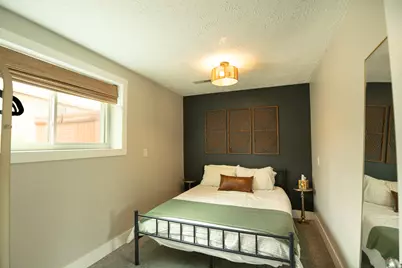 132 W Washington Ave S, Murray, UT 84107 - Photo 19