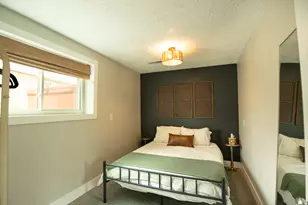 132 W Washington Ave S, Murray, UT 84107 - Photo 19