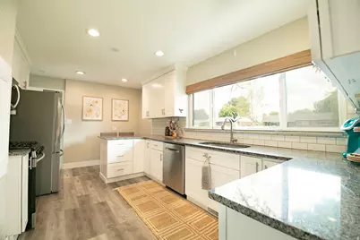 132 W Washington Ave S, Murray, UT 84107 - Photo 5