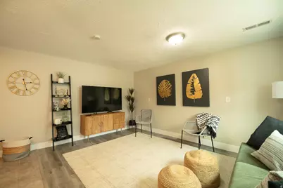 132 W Washington Ave S, Murray, UT 84107 - Photo 15