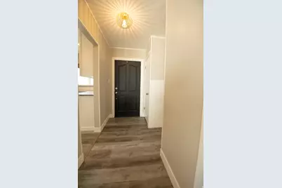 132 W Washington Ave S, Murray, UT 84107 - Photo 35