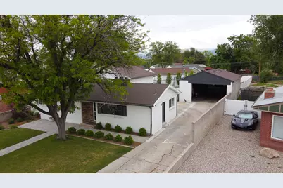 132 W Washington Ave S, Murray, UT 84107 - Photo 31