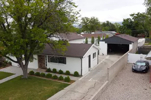 132 W Washington Ave S, Murray, UT 84107 - Photo 31