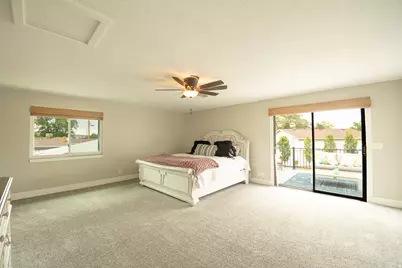 132 W Washington Ave S, Murray, UT 84107 - Photo 9