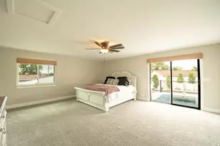 132 W Washington Ave S, Murray, UT 84107 - Photo 9