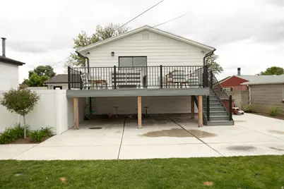 132 W Washington Ave S, Murray, UT 84107 - Photo 27