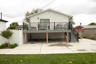 132 W Washington Ave S, Murray, UT 84107 - Photo 27