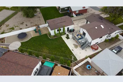 132 W Washington Ave S, Murray, UT 84107 - Photo 33