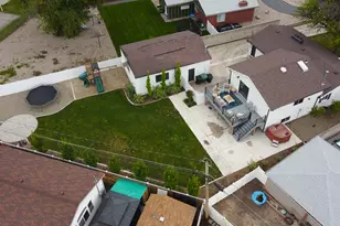 132 W Washington Ave S, Murray, UT 84107 - Photo 33