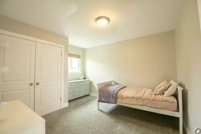 132 W Washington Ave S, Murray, UT 84107 - Photo 13