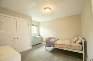 132 W Washington Ave S, Murray, UT 84107 - Photo 13
