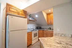 132 W Washington Ave S, Murray, UT 84107 - Photo 17