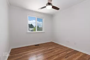 266 W Beverlee Ann Dr, Draper, UT 84020 - Photo 17