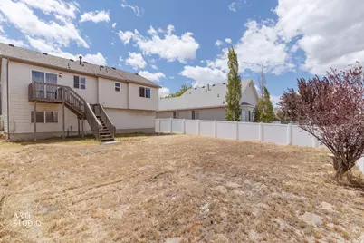 266 W Beverlee Ann Dr, Draper, UT 84020 - Photo 25