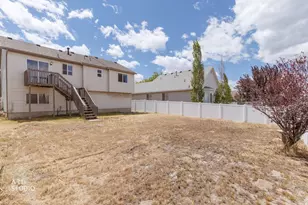 266 W Beverlee Ann Dr, Draper, UT 84020 - Photo 25