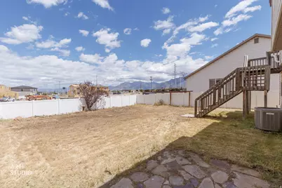 266 W Beverlee Ann Dr, Draper, UT 84020 - Photo 23