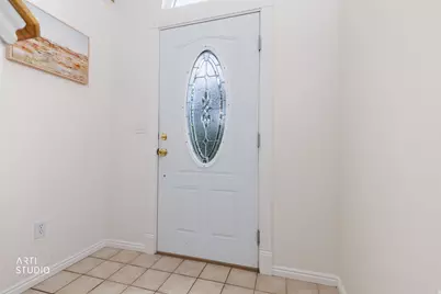 266 W Beverlee Ann Dr, Draper, UT 84020 - Photo 5