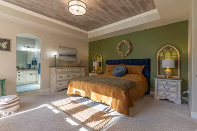 5069 W Burntside Ave, South Jordan, UT 84009 - Photo 15