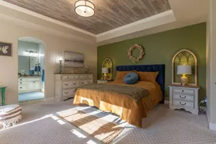 5069 W Burntside Ave, South Jordan, UT 84009 - Photo 15