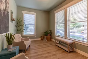 5069 W Burntside Ave, South Jordan, UT 84009 - Photo 7