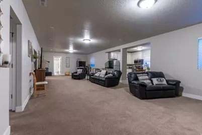 5069 W Burntside Ave, South Jordan, UT 84009 - Photo 29