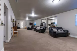 5069 W Burntside Ave, South Jordan, UT 84009 - Photo 29