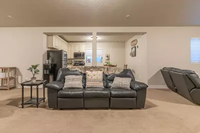 5069 W Burntside Ave, South Jordan, UT 84009 - Photo 43